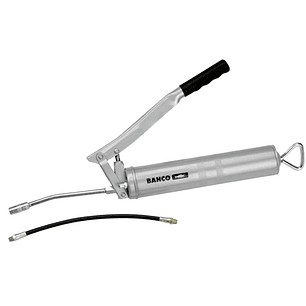 Grasera O Engrasadora Manual Bod5400 Bahco 400gr