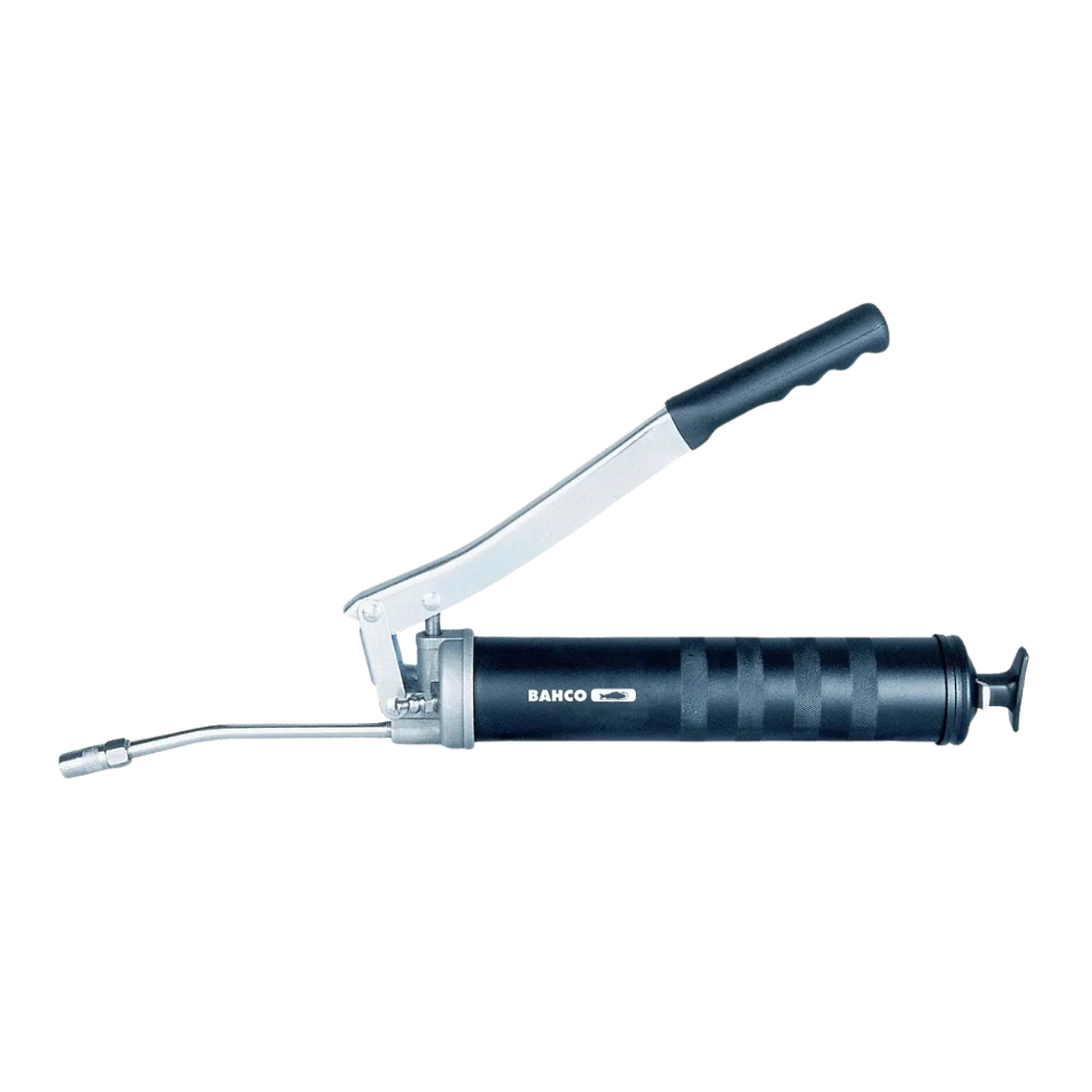 Grasera O Engrasadora Manual Bod5450 Bahco 450gr 2