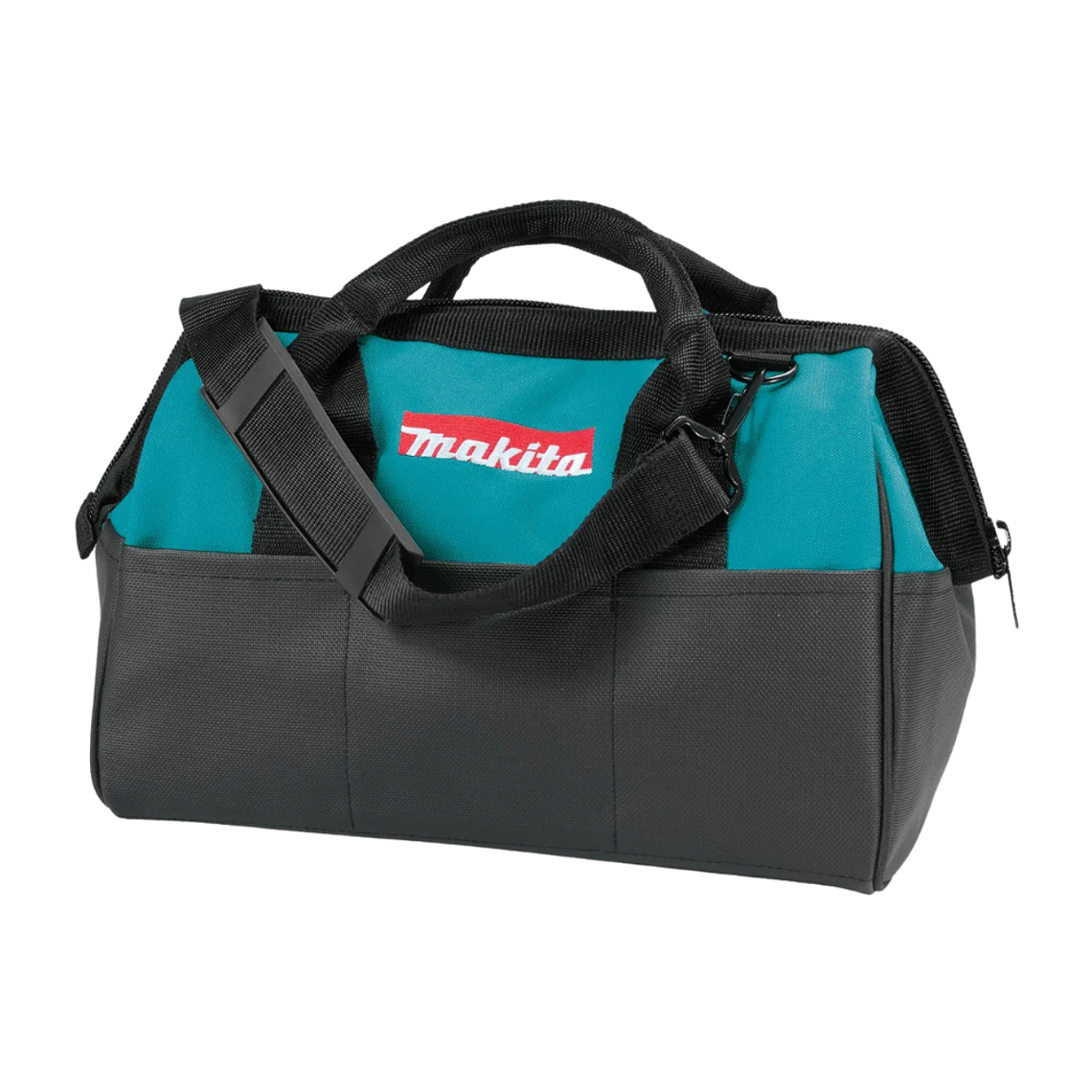 Taladro Percutor Inalámbrico 18v Car/Bat 3Ah/Bolso DHP487RF 5