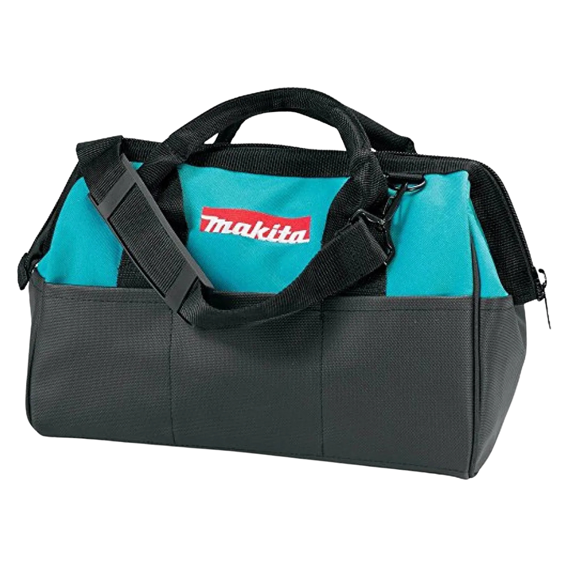 Kit Makita Baterias 3Ah/1,5 Ah + Cargador Con Bolso 4