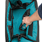 Kit Makita Baterias 3Ah/1,5 Ah + Cargador Con Bolso - Miniatura 5