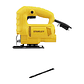 Sierra Caladora Eléctrica 450w Stanley SJ45-B2C - Miniatura 1
