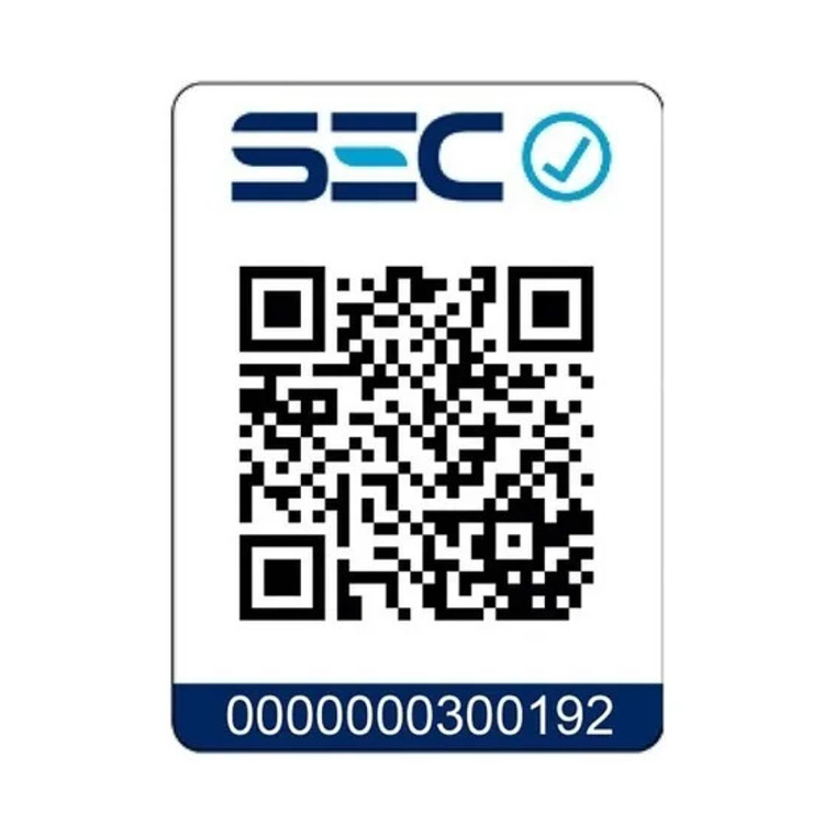 Sierra Caladora 450w + Lijadora Orb. 240w Stanley SJ45-SS24 8