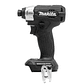 Atornillador Impacto 18v 140 Nm Makita DTD157BZ Sin Bateria - Miniatura 1