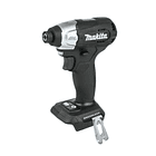 Atornillador Impacto 18v 140 Nm Makita DTD157BZ Sin Bateria 2