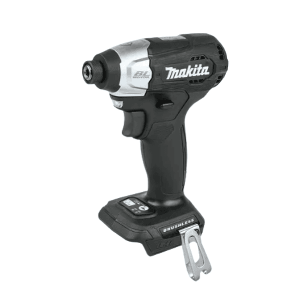 Atornillador Impacto 18v 140 Nm Makita DTD157BZ Sin Bateria 2