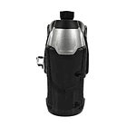 Atornillador Impacto 18v 140 Nm Makita DTD157BZ Sin Bateria 4