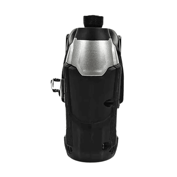 Atornillador Impacto 18v 140 Nm Makita DTD157BZ Sin Bateria 4