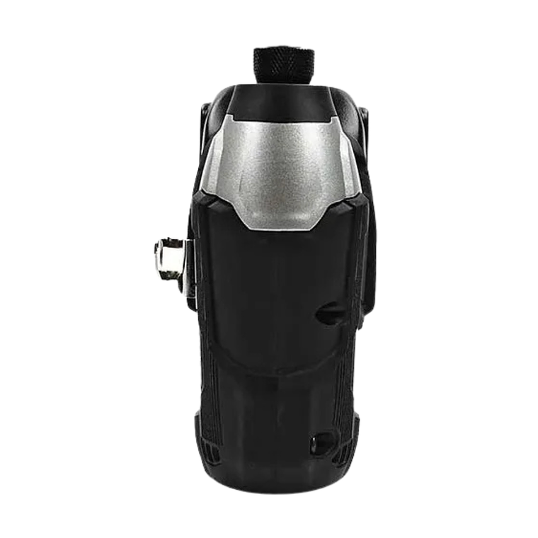 Atornillador Impacto 18v 140 Nm Makita DTD157BZ Sin Bateria 4