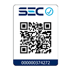 Atornillador Impacto 18v 140 Nm Makita DTD157BZ Sin Bateria 8