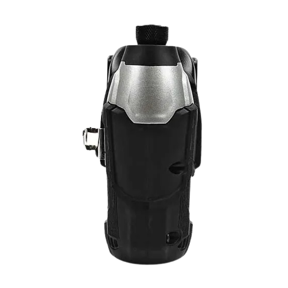 Atornillador Impacto BL 18v 140 Nm Makita Dtd157 + 2Bat/Carg 5