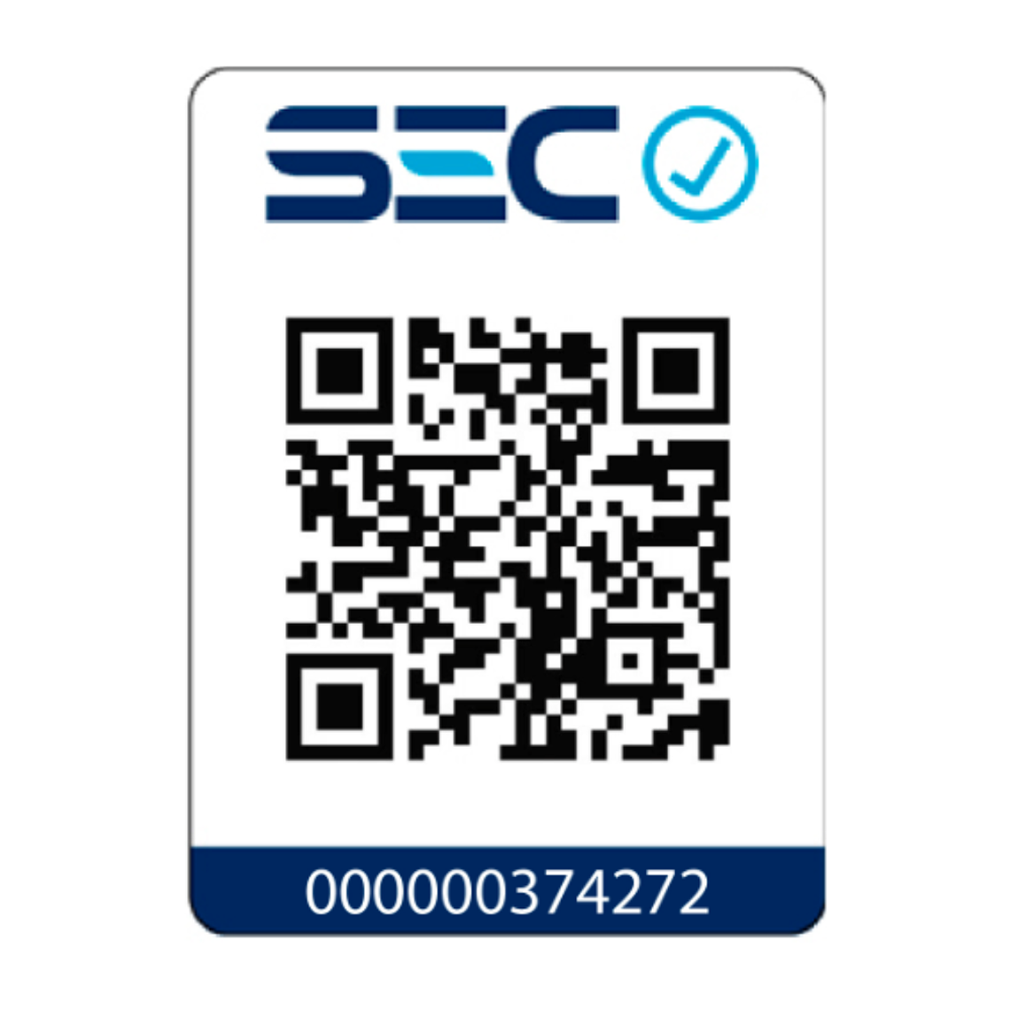 Atornillador Impacto BL 18v 140 Nm Makita Dtd157 + 2Bat/Carg 8