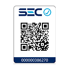 Taladro Percutor  18v Brushless Makita Dhp487 + 2 Baterias 9