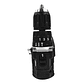 Taladro Percutor Inalámbrico 18v Car/Bat 3Ah/Bolso DHP487BSF - Miniatura 6