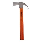 Martillo cabo madera 20oz Stanley STHT51371-840 1