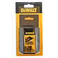 Repuesto Cartonero Retracti 50 Pzas Dewalt DWHT11131L - Miniatura 1