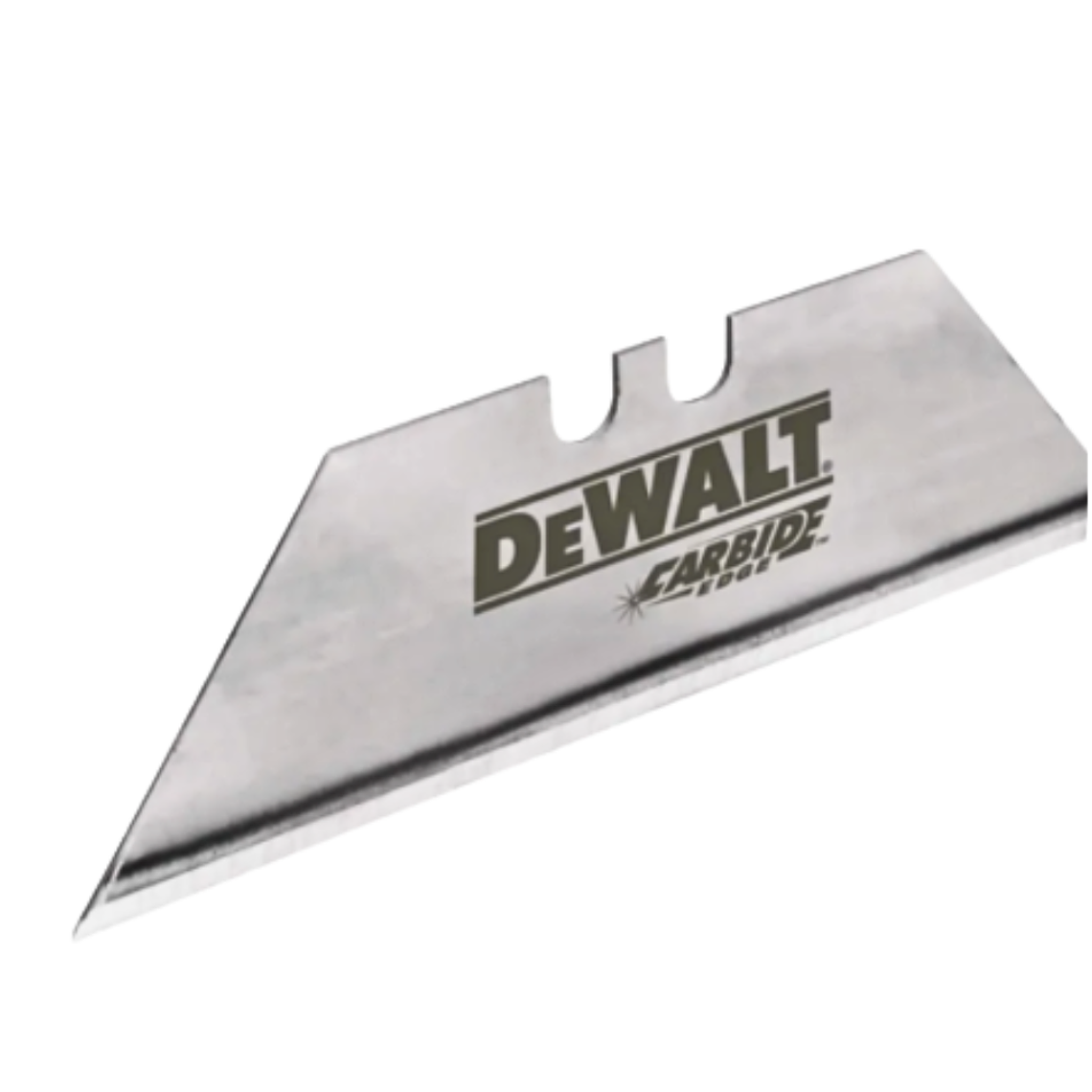 Repuesto Cartonero Retracti 50 Pzas Dewalt DWHT11131L 2