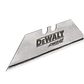 Repuesto Cartonero Retracti 50 Pzas Dewalt DWHT11131L - Miniatura 2