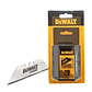 Repuesto Cartonero Retracti 50 Pzas Dewalt DWHT11131L - Miniatura 3