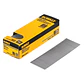 Caja De 2500 Clavos Puntilla 18ga 1-1/2 Dewalt Dbn18150-2 - Miniatura 1