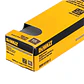 Caja De 2500 Clavos Puntilla 18ga 1-1/2 Dewalt Dbn18150-2 - Miniatura 2