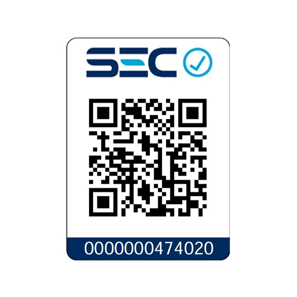 Lijadora De Banda 20v Dewalt DCW220B Sin Baterías 7