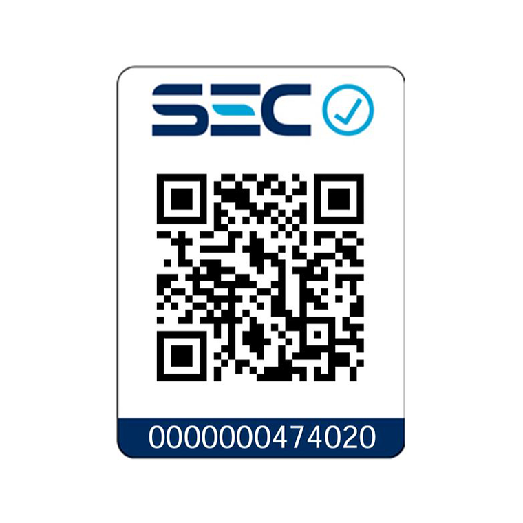 Lijadora De Banda 20v Dewalt DCW220B Sin Baterías 7