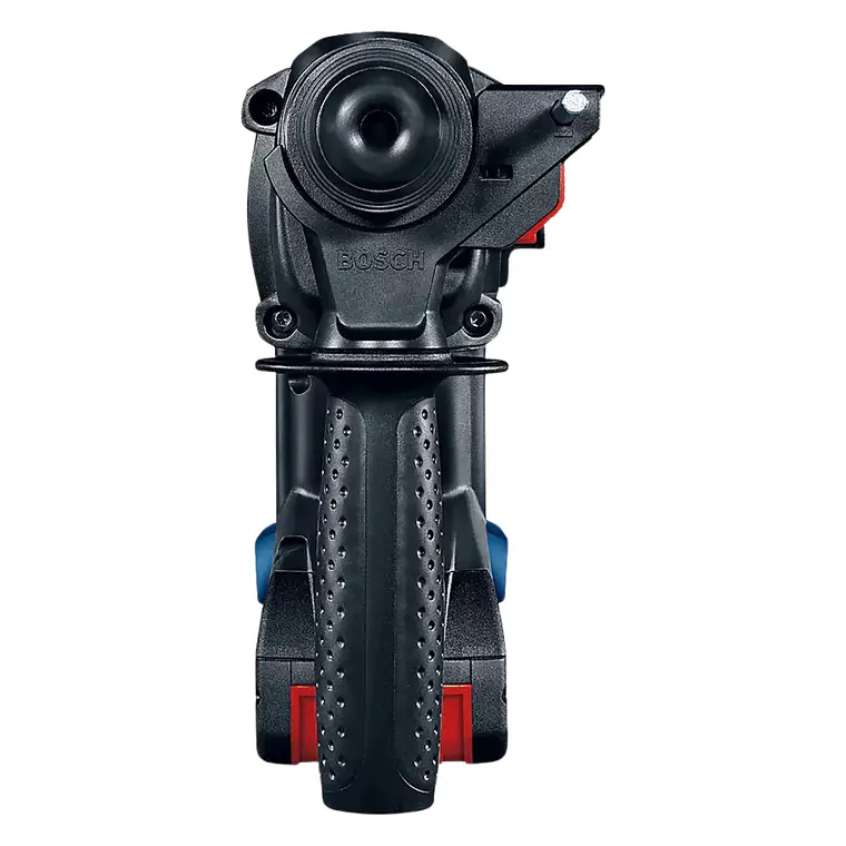 Martillo inalámbrico Bosch GBH 180-Li + Batería de 4AH 4