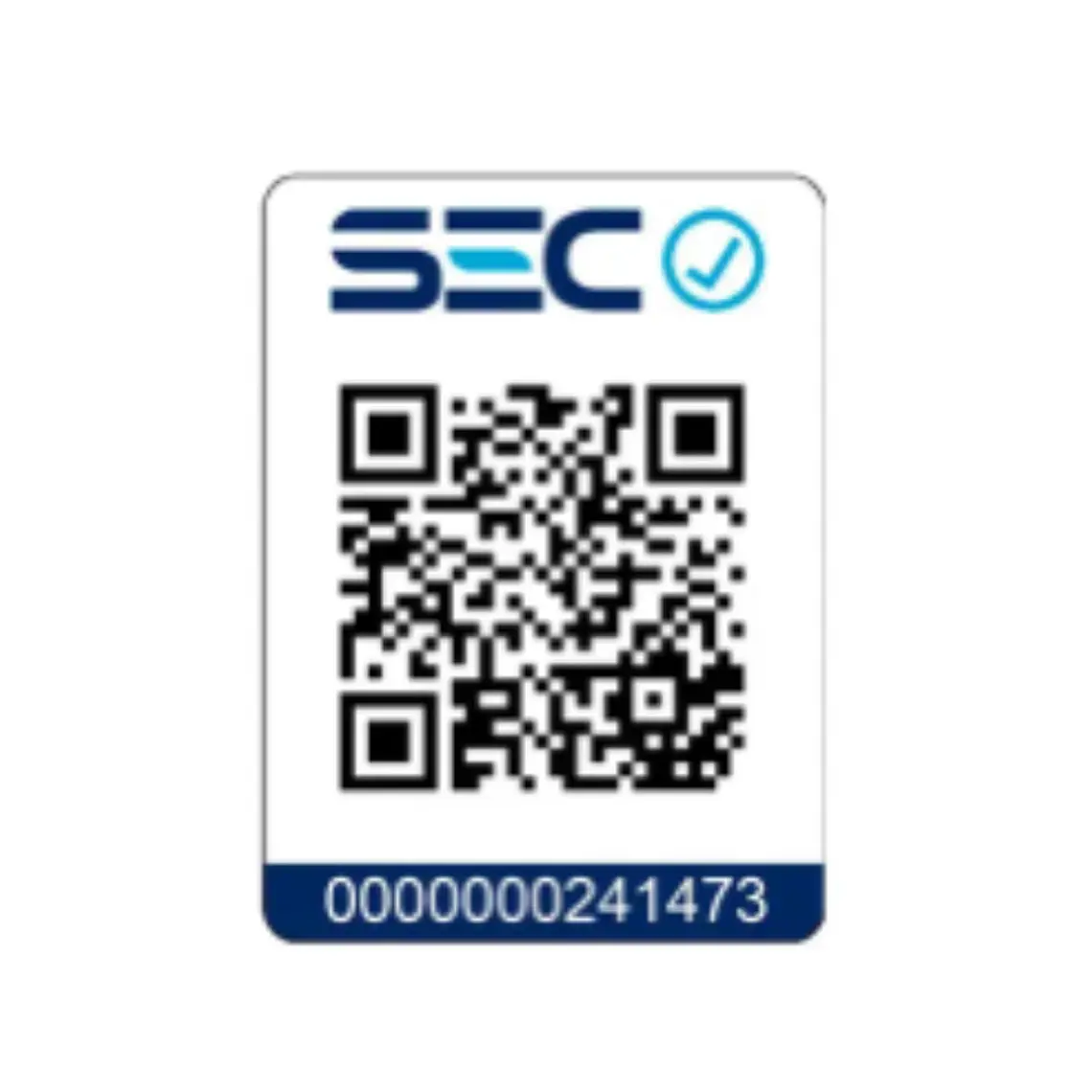 Martillo inalámbrico Bosch GBH 180-Li + Batería de 4AH 8