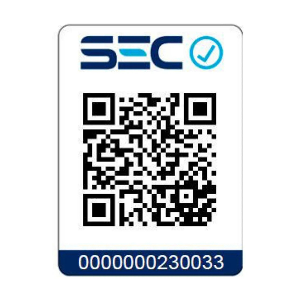 Alargador retráctil 4 tomas 5 m + 2 USB Negro 5