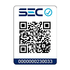 Alargador retráctil 4 tomas 5 m + 2 USB Negro 5