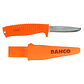 Cuchillo De Rescate Flotante Con Mango Bahco 1446-FLOAT - Miniatura 1