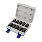 Set Dados Impacto 1/2'' 10pz Irimo167-10-4 - Miniatura 1