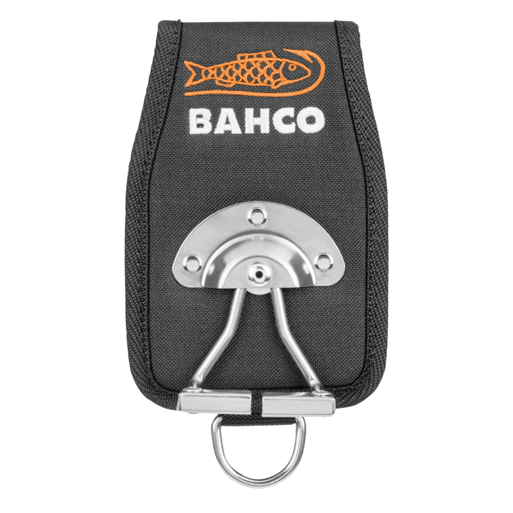 Funda Porta Martillo Para Cinturon 4750-HHO-2 Bahco