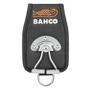 Funda Porta Martillo Para Cinturon 4750-HHO-2 Bahco