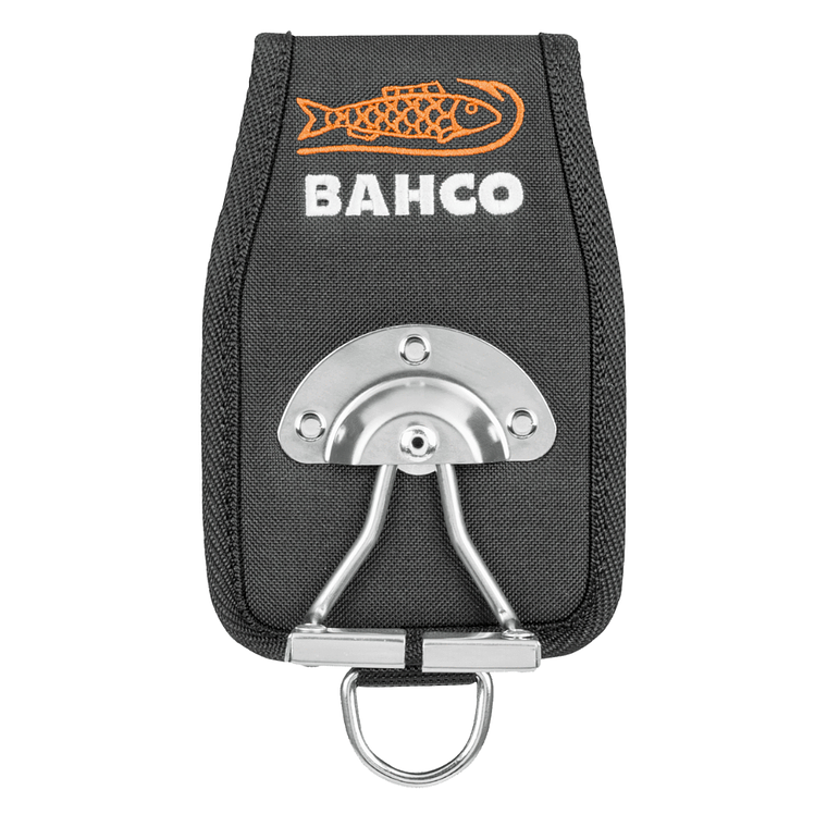Funda Porta Martillo Para Cinturon 4750-HHO-2 Bahco 1
