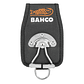 Funda Porta Martillo Para Cinturon 4750-HHO-2 Bahco - Miniatura 1