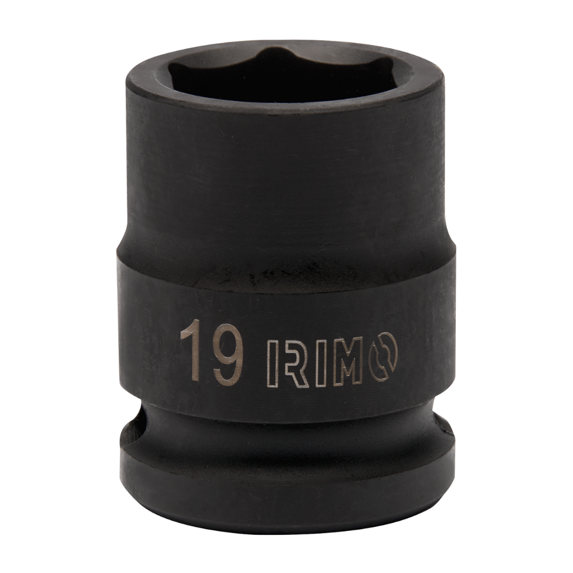 Set Dados Impacto 1/2'' 10pz Irimo167-10-4 4