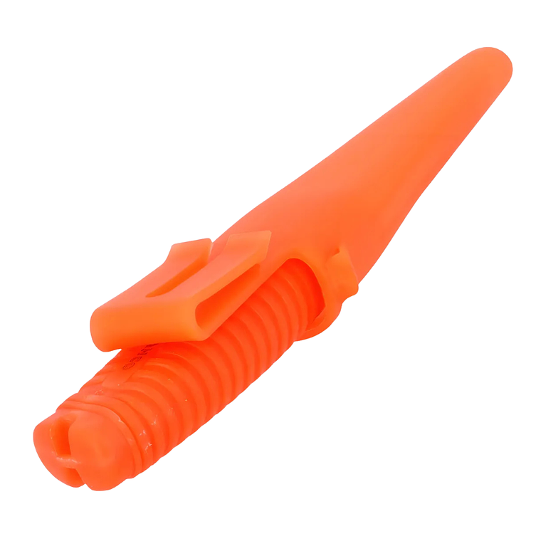 Cuchillo De Rescate Flotante Con Mango Bahco 1446-FLOAT 5