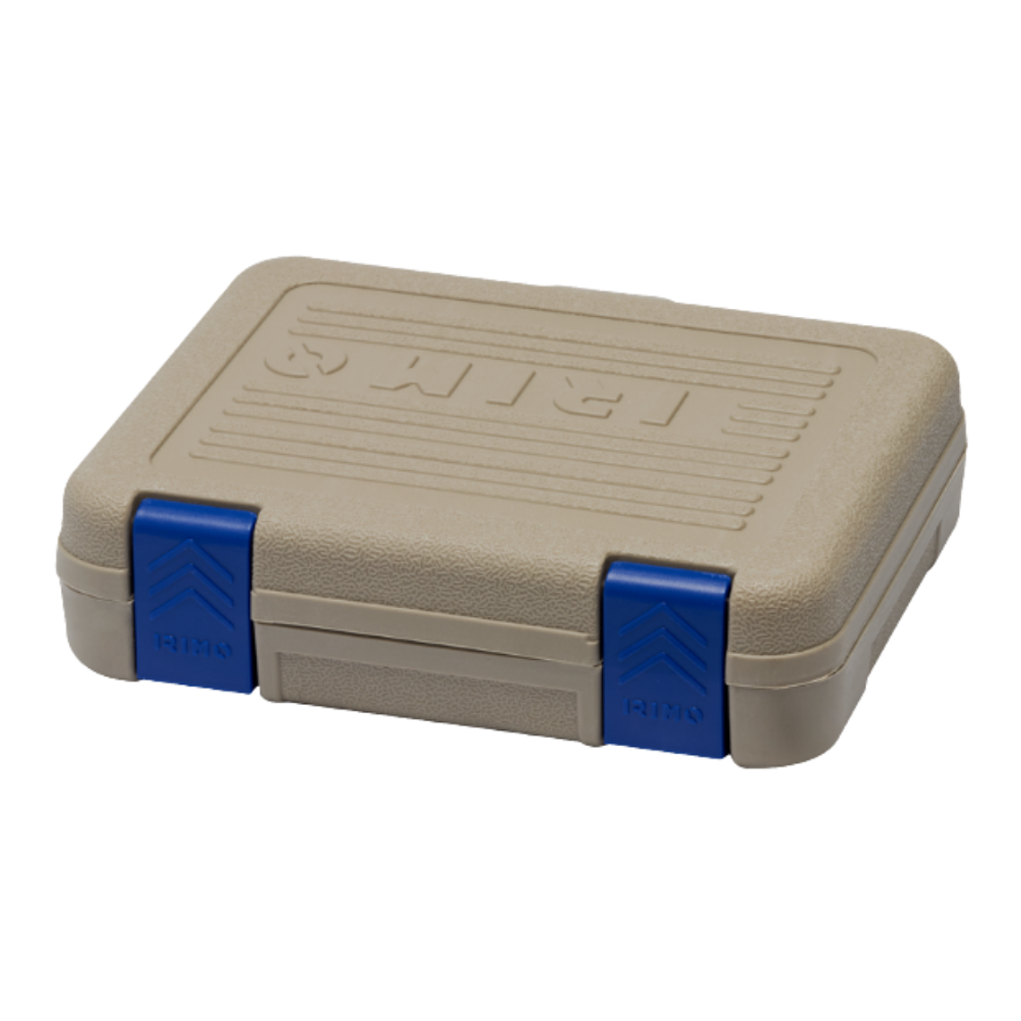 Juego De Bocallaves enc 1/2 Punta Torx Irimo 9Piezas 1299T4 2