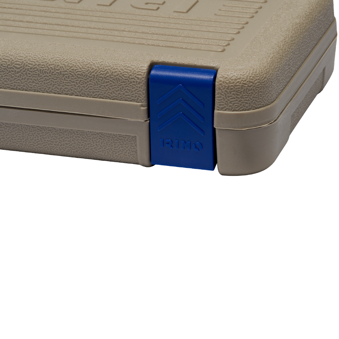 Juego De Bocallaves enc 1/2 Punta Torx Irimo 9Piezas 1299T4 3