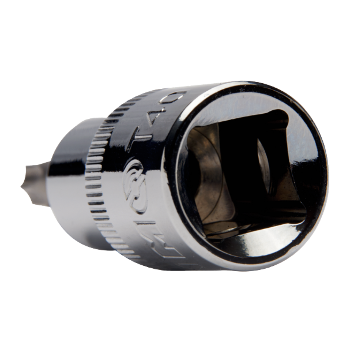 Juego De Bocallaves enc 1/2 Punta Torx Irimo 9Piezas 1299T4 5