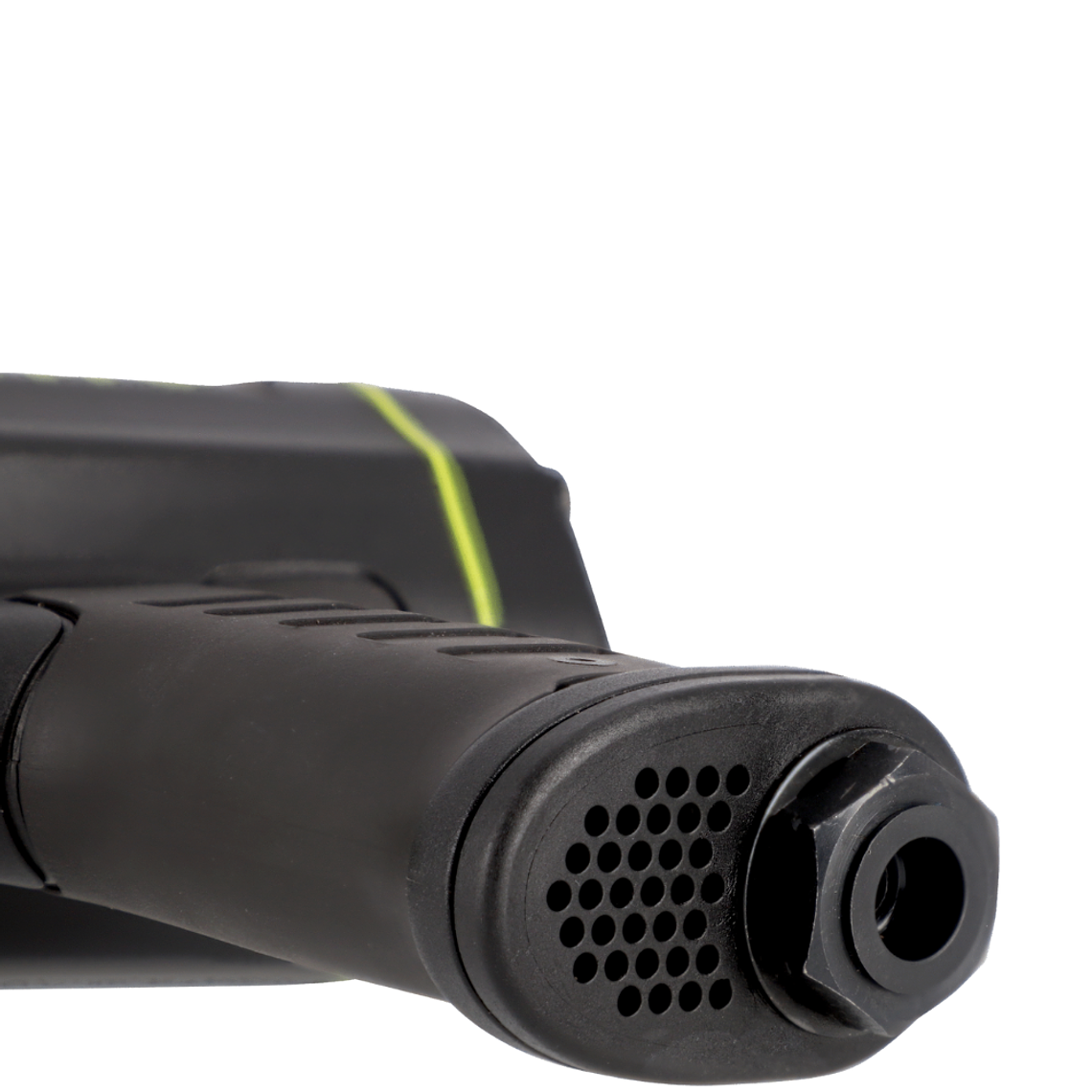 Llave de impacto Alto Rendimiento 1/2