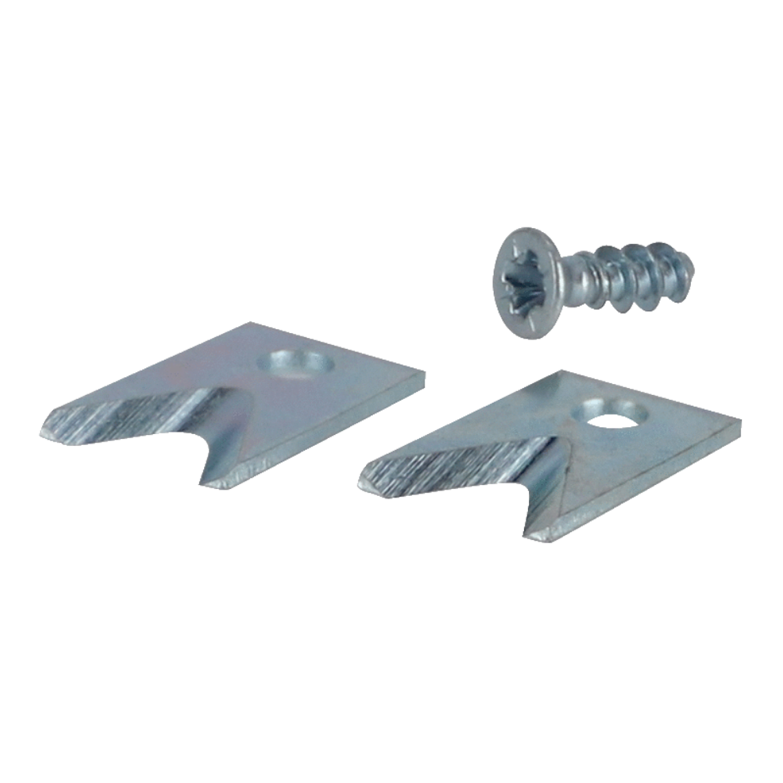 Alicate Pelacables Automático 0.2-6mm2 Bahco 3416A 5