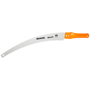 Serrucho Para Poda De Metal 14