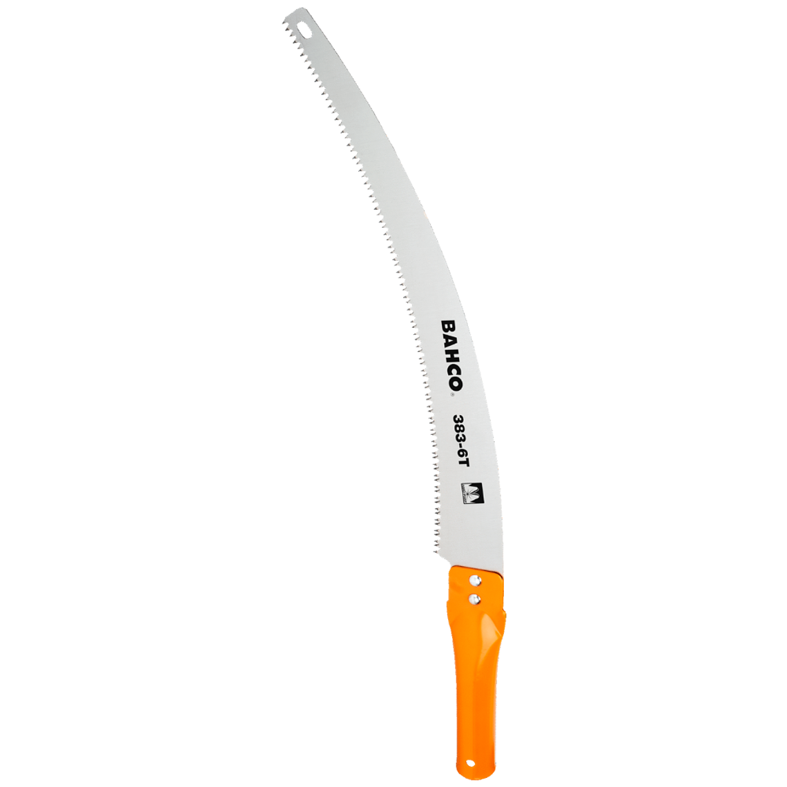 Serrucho Para Poda De Metal 14