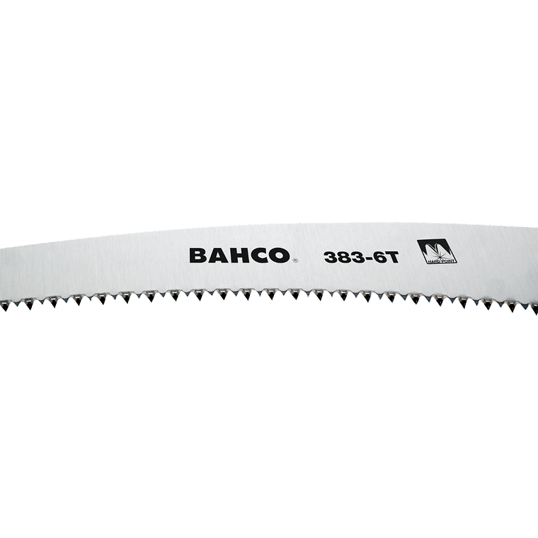 Serrucho Para Poda De Metal 14