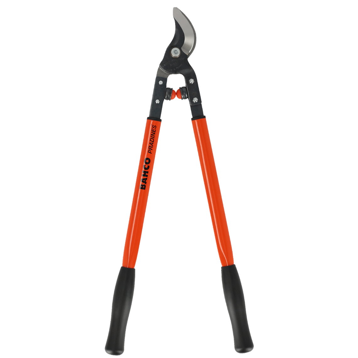 Tijeron De Poda Profesional De 60Cm Bahco P16-60-F 2