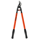 Tijeron De Poda Profesional De 60Cm Bahco P16-60-F 2