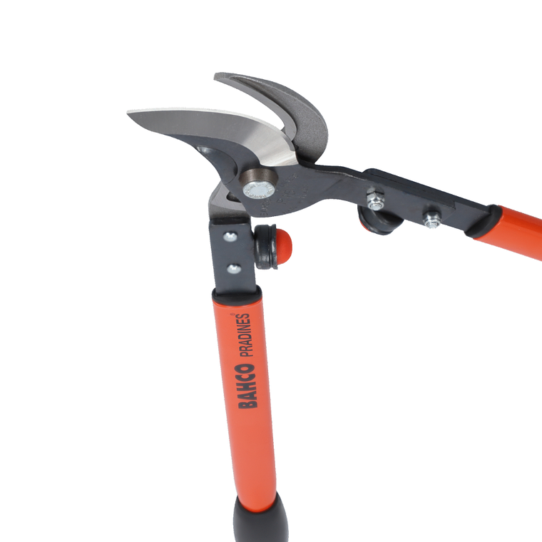 Tijeron De Poda Profesional De 60Cm Bahco P16-60-F 4